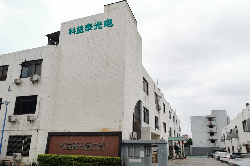 未标题-1.jpg
