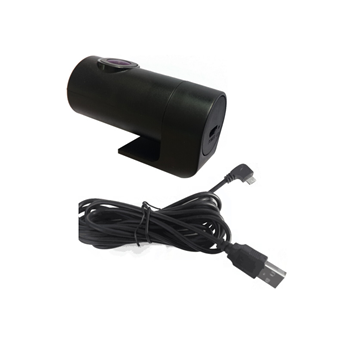 720P 数字 USB