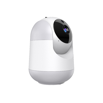 YP21-1（100W）小黄人双频摇头机